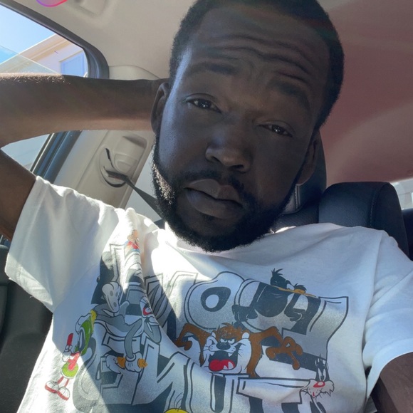 Meet your Posher, Jaques - Picture 1 of 1